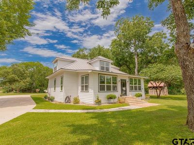 6913 Fm 778, Hawkins, TX, 75765