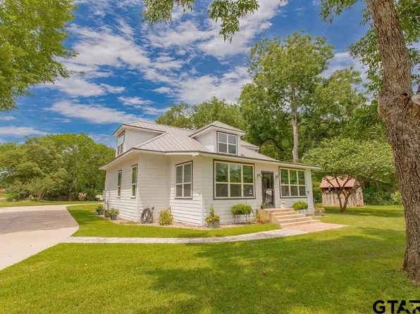 6913 Fm 778, Hawkins, TX 75765