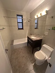 Rented by Alex Tembelis, LREB