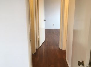 12704 Truro Ave APT E, Hawthorne, CA 90250