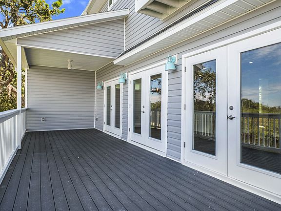 4th image of 18948 N Northdale Blvd #6ZQ64E