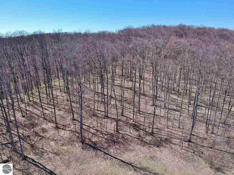 1st image of 11629 E Belanger Woods Dr Lot D