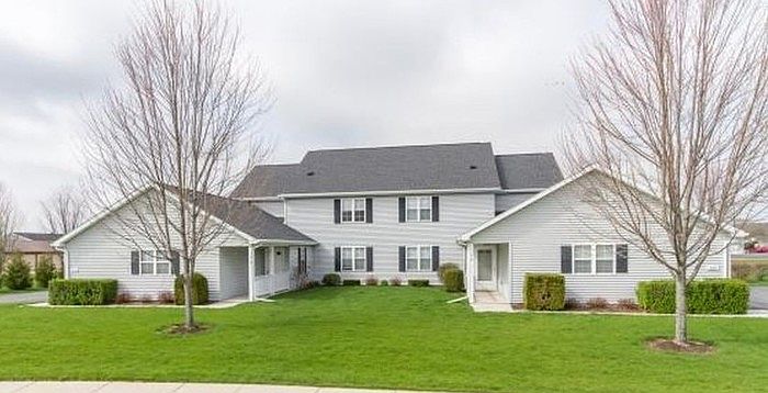1st image of 1607 Melissa Ln
