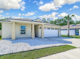 75110 Nassau Station Way, Yulee, FL 32097