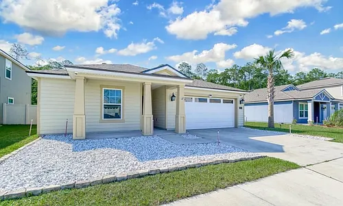 75110 Nassau Station Way Photo 1