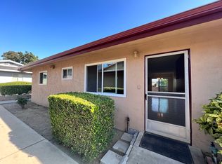 525 Claraday St APT 1, Glendora, CA 91740