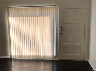 3937 Long Beach Blvd #A, Long Beach, CA 90807