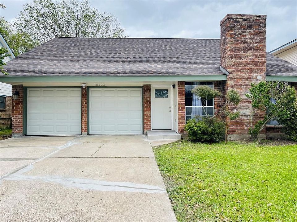 1st image of 10723 Sageriver Dr
