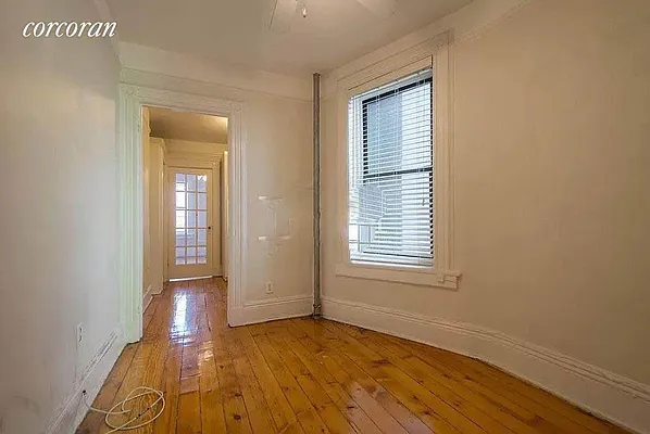 Rented by Corcoran | media 13