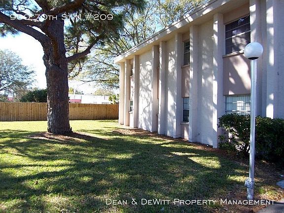 2nd image of 900 70th St N APT 209