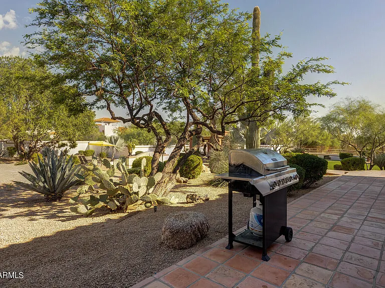 8161 E Alameda Rd — Photo 76
