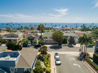 445 Cypress Dr #8, Laguna Beach, CA 92651