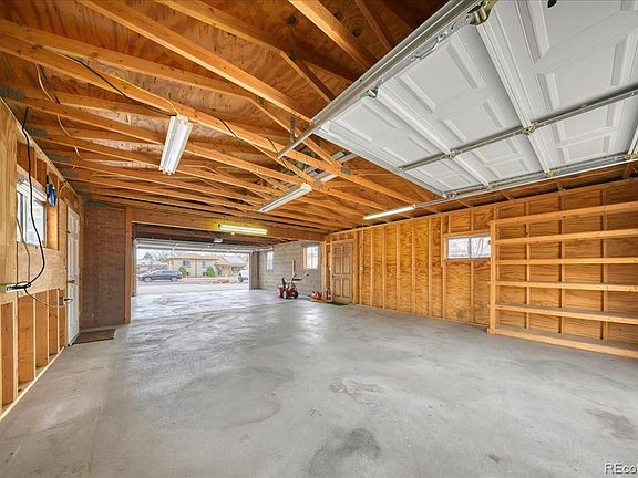5th image of 3145 Webster Street