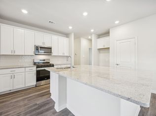 3920 Marble Falls Dr, Farmersville, TX 75442