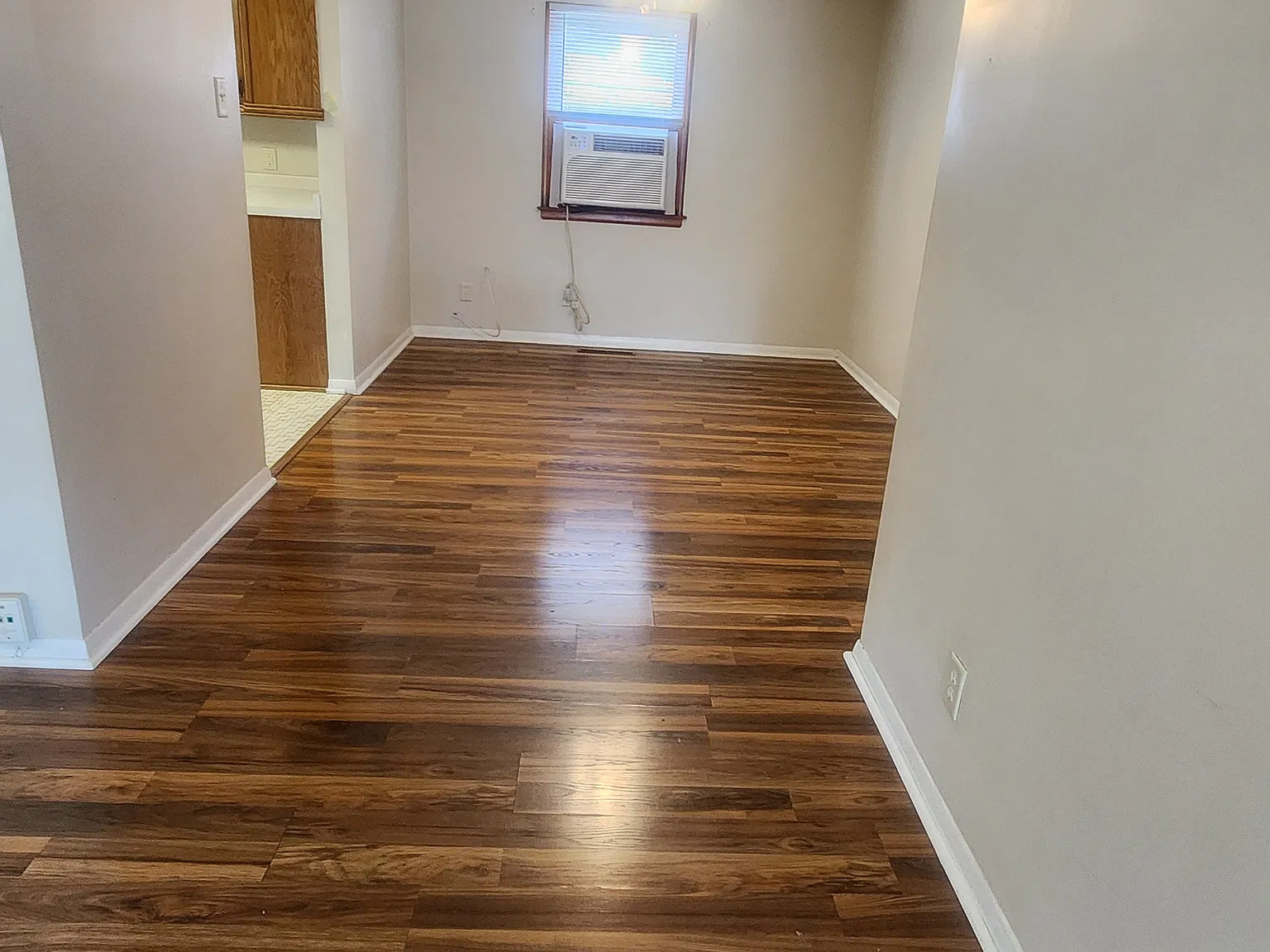 3 bed, $1,700 — Photo 4