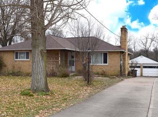 3017 Timberview Dr, Cincinnati, OH 45211