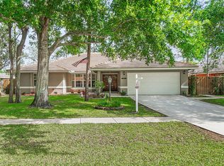 14529 Horseshoe Trce, Wellington, FL 33414