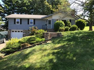 81 Ludlow Rd, Manchester, CT 06040