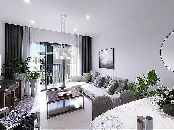 4th image of 2442 Ocean Ave APT 7F