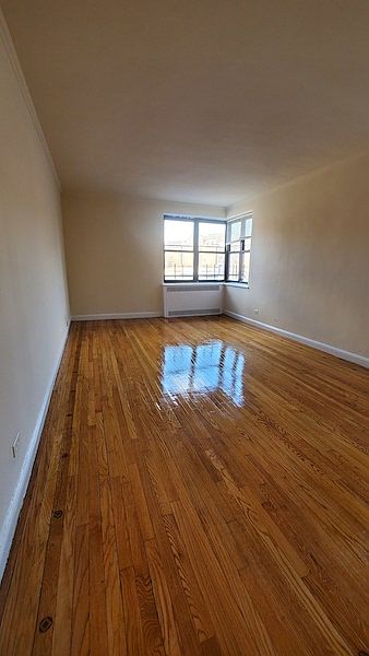 1st image of 98-76 Queens Blvd #3Z