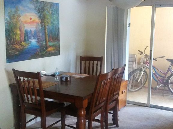 3rd image of 7680 Westwood Dr APT 815