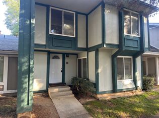 151 Fairgrounds Dr, Sacramento, CA 95817