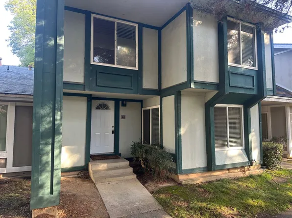 151 Fairgrounds Dr, Sacramento, CA 95817