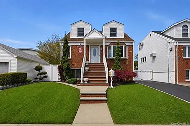 160-44 98th Street