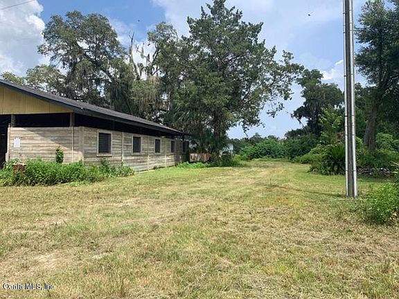 2nd image of 13272 N Us Hwy 27