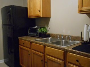 663 Terrace Street Furnished, Jefferson, LA 70121