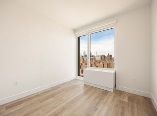 644 E 14th St #1702, New York, NY 10009
