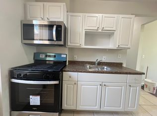 1300 Palisade Ave APT B3, Union City, NJ 07087