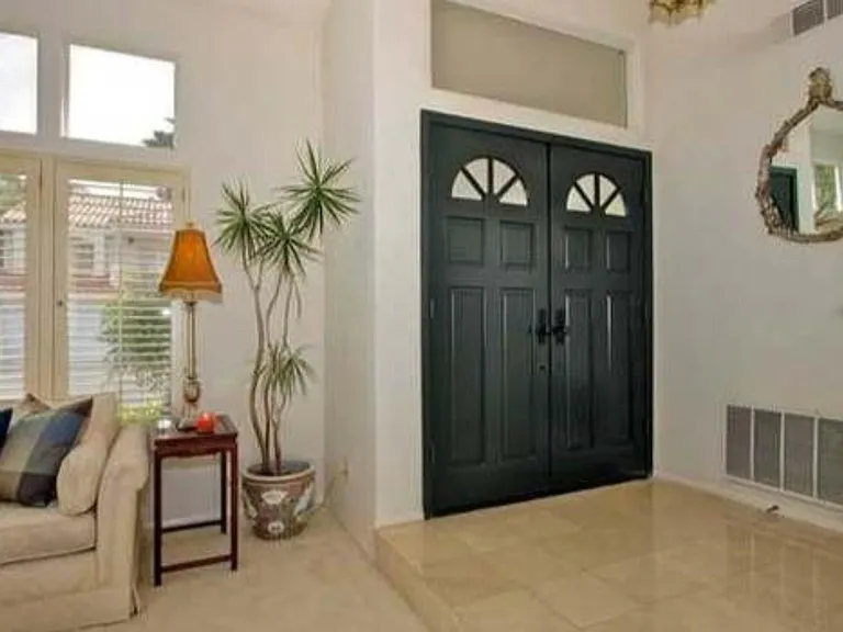 3063 Corte Marin — Photo 16
