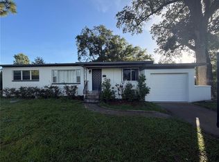 2501 Virginia Dr, Orlando, FL 32803
