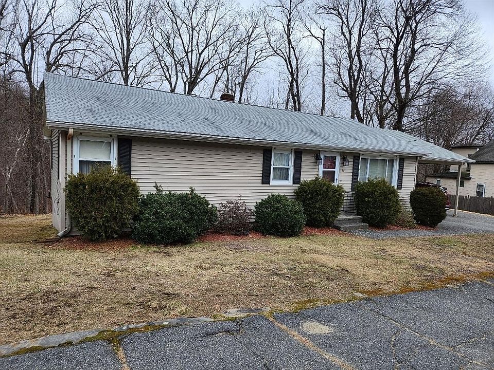 1st image of 77 Sanborn St