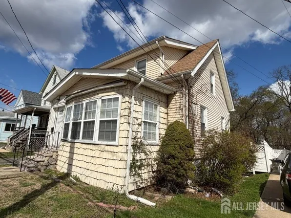 117 Hillside Ave, South River, NJ 08882