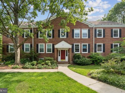 2862 S Buchanan St APT B2, Arlington, VA, 22206