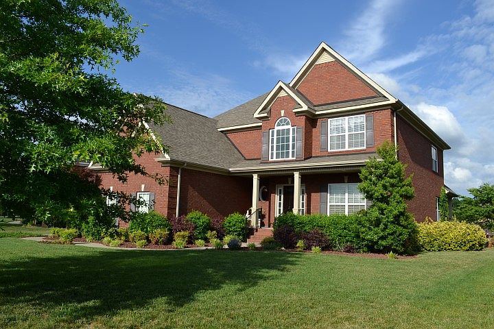 1st image of 1334 Dunraven Dr