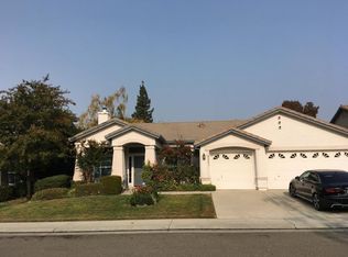9237 Crosscourt Way, Elk Grove, CA 95624