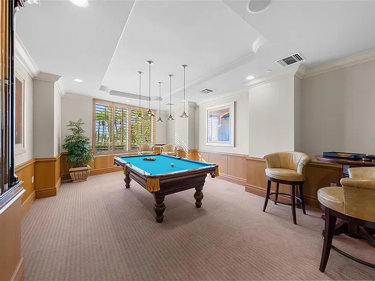 1200 Gulf Blvd #1001 — Photo 48