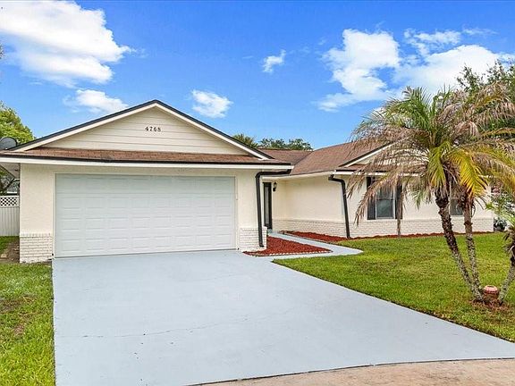 2nd image of 4768 Crossbow Ct