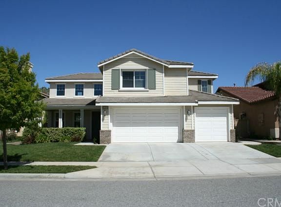 2nd image of 32383 Windemere Dr