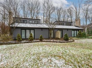 6691 Lockwood Blvd #2, Youngstown, OH 44512