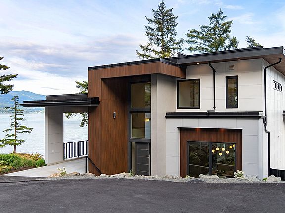 4th image of 239 Shore Ln
