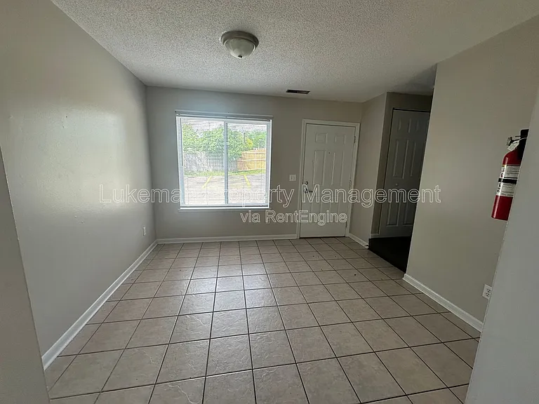 3409 W Michigan Ave #1 — Photo 2