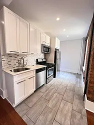 Rented by AmeriMutual Mortgage