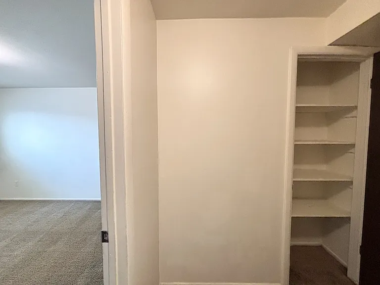 4768 S Bonair St #6 — Photo 26