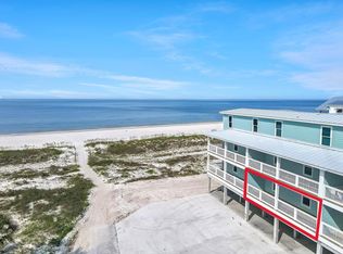 112 S 32nd St #B, Pt Saint Joe, FL 32456