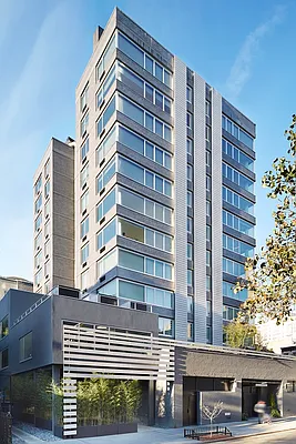 Rented by Bold New York | media 44