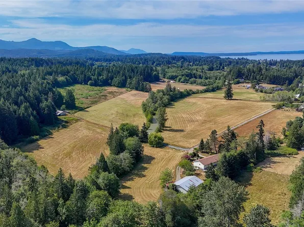 2566 Hastings Rd, North Cowichan, BC V0R 1K5